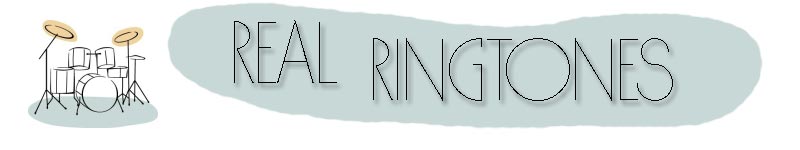 ringtones for t mobile 3220 phone